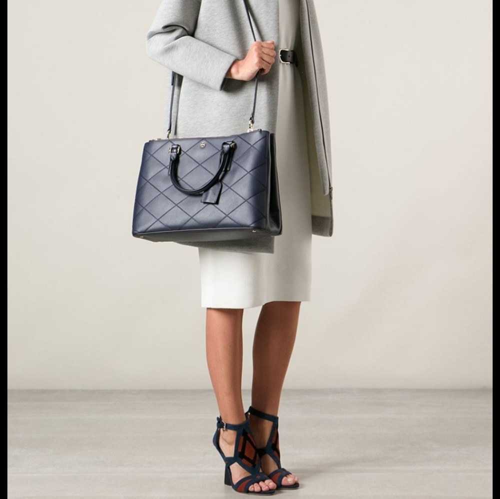 Tory Burch Bag